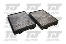 Pollen / Cabin Filter fits ROLLS ROYCE SILVER SERAPH 5.4 98 to 02 M73B54 Quality picture