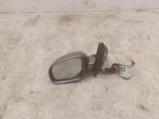 SEAT AROSA WING MIRROR LEFT SIDE 2001-2005 MK1 FACELIFT #78295 picture