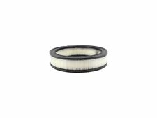 For 1960-1964 Ford Galaxie Air Filter Baldwin 93264KP 1961 1962 1963 Air Filter picture