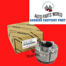 GENUINE LEXUS GS450h IS250 IS350 RIGHT CAMSHAFT TIMING EXHAUST GEAR 13070-31040 picture