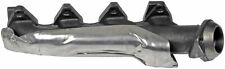 Fits 2007-2010 Ford Explorer Sport Trac 4.6L Exhaust Manifold Right Dorman 2008 picture