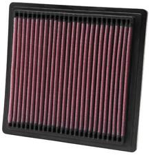 K&N 33-2104 Replacement Air Filter picture