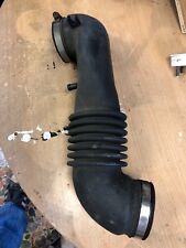 MITSUBISHI FTO 2.0 GR AIR INTAKE FLEXY FEED PIPE WORK FROM 1996 YEAR CAR picture