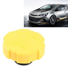 Radiator Header Expansion Tank Cap 9202799 For Vauxhall Corsa D FIAT Saab 9-3 picture