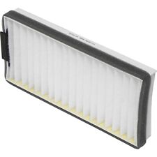 Universal Air Cabin Air Filter for Continental, Mark VIII FI1005C picture
