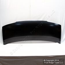 Aftermarket Hood Panel for 1991-1997 Toyota Previa TO1230132 5330128040 picture