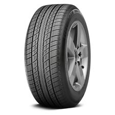 Tire Uniroyal 02151 Tiger Paw Touring A/S 235/55R17 99H picture