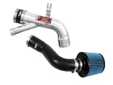 Injen Polished Cold Air Intake Fits 00-02 TT TT Quattro 180HP Motor Only picture