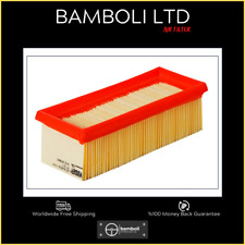 Bamboli Air Filter For Renault Clio Ii 8200104272 picture