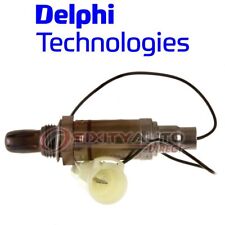 Delphi Upstream Oxygen Sensor for 1988-1992 Daihatsu Charade Exhaust zr picture