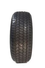 Set Of 4 P255/60R18 Firestone Firehawk Pursuit 108 V Used 9/32nds picture
