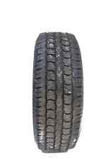 P265/70R16 Lemans SUV A/S 112 T Used 8/32nds picture