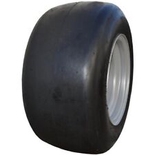 OTR Turf Smooth 11X6.00-5 B/4PLY  (1 Tires) picture
