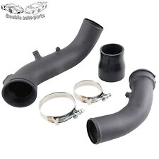 Air Intake Charge Pipe For BMW M2 M235i 335i 435i N55 F20 F30 RWD 2012-2016 US picture