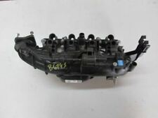 Intake Manifold 1.4L VIN B 8th Digit Opt Luv Fits 13-19 ENCORE 344160 picture