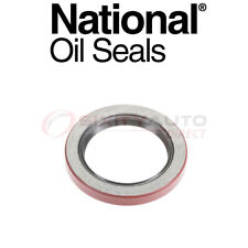 National Wheel Transfer Case Output Shaft Seal for 1958-1970 Austin Healey lj picture