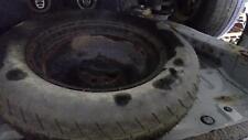 Used Spare Tire Wheel fits: 2003 Honda Pilot 16x4 Grade A picture