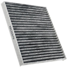 Cabin Air Filter for Ford Edge Mazda CX-9 Lincoln MKX 7T4Z-19N619-B H13 TX picture