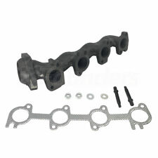 Exhaust Manifold Passenger Right For Ford Expedition F150 F250 Pickup Truck 4.6L picture