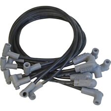 31243 MSD Spark Plug Wires Set of 8 for Chevy Suburban Express Van 2-10 Series picture
