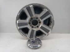 Wheel 17x7-1/2 Aluminum 5 Spoke Fits 04-08 FORD F150 PICKUP 220794 picture
