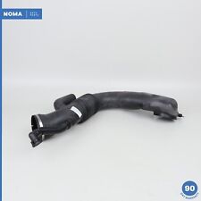 00-02 Jaguar X100 XKR 4.0L Supercharged Air Intake Hose Pipe Tube OEM picture