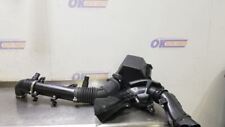 20 2020 LEXUS NX300 2.0L ENGINE AIR CLEANER AIR INTAKE BOX DUCT TUBE TOP ONLY picture