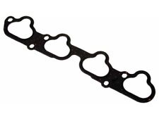 For 1990-1994 Audi V8 Quattro Intake Manifold Gasket Victor Reinz 73683PPXF 1991 picture