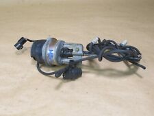 🥇86-89 MITSUBISHI STARION CONQUEST CRUISE CONTROL ACTUATOR MB322824 OEM picture