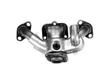 For 1983-1990 Chevrolet Celebrity Exhaust Manifold 39353GRQG 1988 1984 1985 1986 picture