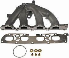 Dorman 674-940 Exhaust Manifold Kit For Select Chevrolet / GMC Models picture