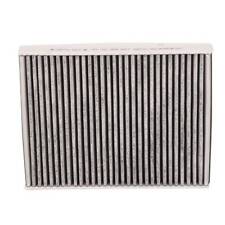 A/C Cabin Air Filter For Mercedes Benz W166 X166 W205 GL GLE ML Class 1668300218 picture