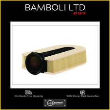 Bamboli Air Filter For Mercedes Cls (C218)-Mercedes CClass C220Cdi 6510940104 picture