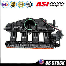 Intake Manifold For 09-16 Audi A4,A4 Quattro 10-16 A5&A5 Quattro  06H133201AT picture