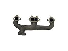 Left Exhaust Manifold Dorman For 1975 Chevrolet G20 picture