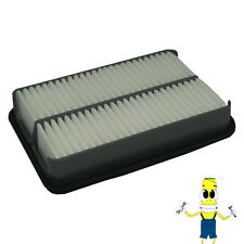Premium Air Filter for Storm Impulse Stylus 1990-1993 with 1.6L 1.8L Engine picture