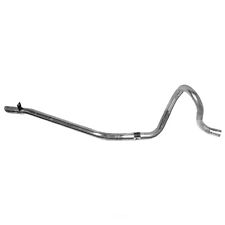 Exhaust Tail Pipe Walker 46468 picture