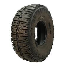 1 New Interco Trxus Sts  - Lt35x12.50r16 Tires 35125016 35 12.50 16 picture