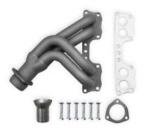 Exhaust Header for 1981 Toyota Celica GT 2.4L L4 GAS SOHC picture