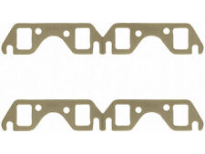 Exhaust Manifold Gasket Set For 1963-1966 Buick Riviera 1964 1965 RV894PY picture