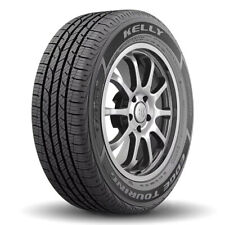 Kelly Edge Touring A/S 215/55R16 93V All-Season Tire Fits: 2013-18 Ford Focus SE picture