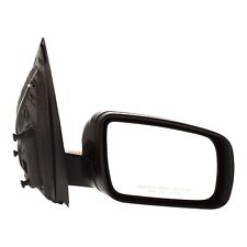 Folding Power Side View Mirror Right Hand RH Passenger for 05-07 Ford Freestyle picture