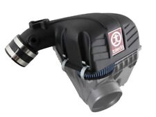 aFe Takeda Cold Air Intake for 2012-2015 Honda Civic 1.8L & Acura ILX 2.0L picture