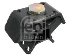 FEBI BILSTEIN 173218 Mounting, Transfer Case for TOYOTA picture