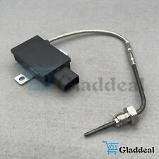 NEW FOR Bentley Continental Gt Gtc&Flying Spur Exhaust Temperature Sensor Bank 1 picture