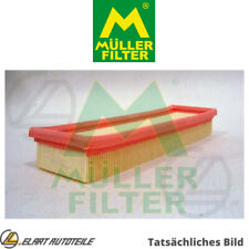 AIR FILTER FOR RENAULT RAPID/Box/Large Room Sedan EXPRESS EXTRA/Van CLIO/�   picture