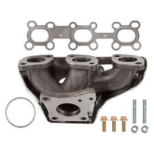 For Nissan Altima 2003-2006 ATP 101481 Cast Iron Natural Exhaust Manifold picture