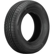 Arroyo Eco Pro AS 215/65R16 102/H SL 500 A A All Season BSW TIRE picture
