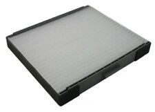 Cabin Air Filter for Hyundai Tiburon 2003-2008 with 2.7L 6cyl Engine picture