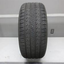 235/45ZR18 American Tourer Sport Touring A/S 98W Tire (9/32nd) No Repairs picture